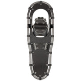 Women's Appalaches II Snowshoes