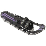 Women's Appalaches II Snowshoes