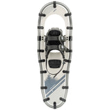 Women's Appalaches II Snowshoes