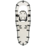 Women's Appalaches II Snowshoes