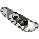 Women's Appalaches II Snowshoes