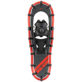 Premiere Snowshoes