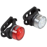 Security Combo Light