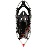 Course Boa Arc Snowshoes