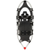 Course Boa Arc Snowshoes