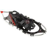 Course Boa Arc Snowshoes