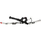 Course Boa Arc Snowshoes