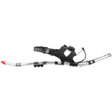 Course Boa Arc Snowshoes