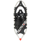 Course Boa Arc Snowshoes