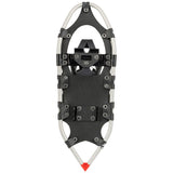 Course Boa Arc Snowshoes