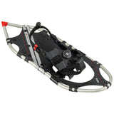 Course Boa Arc Snowshoes