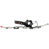 Course Boa Arc Snowshoes