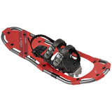 Nordik 1 Snowshoes