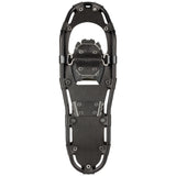 Nordik 1 Snowshoes