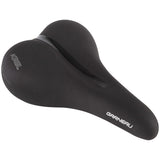 Ultra Gel Comfort Saddle