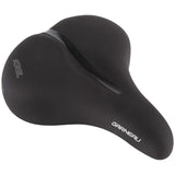 Women'S Ultra Gel Comfort Saddle