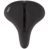 Women'S Ultra Gel Comfort Saddle