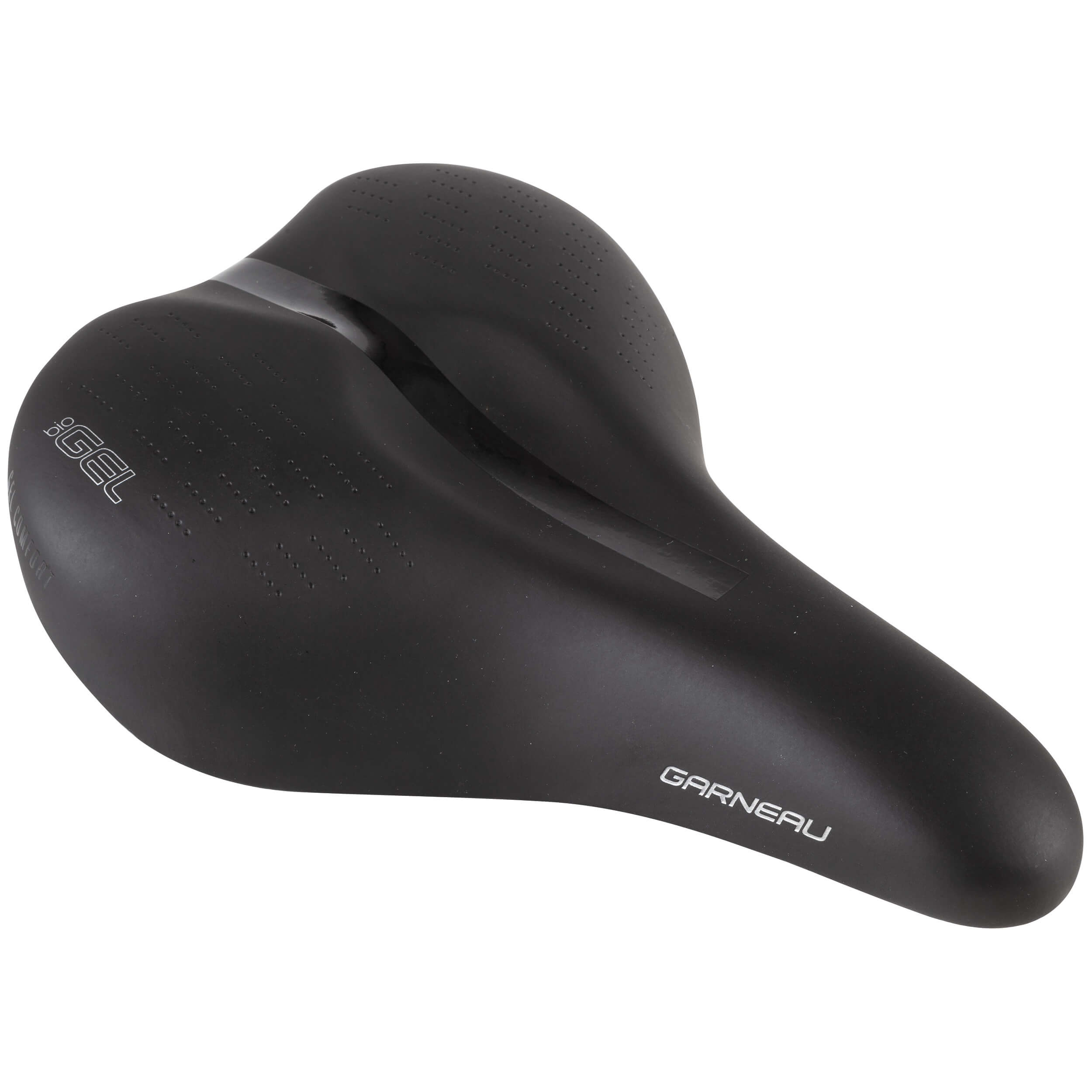 Selle Gel Confort