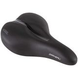 Selle Gel Confort femme