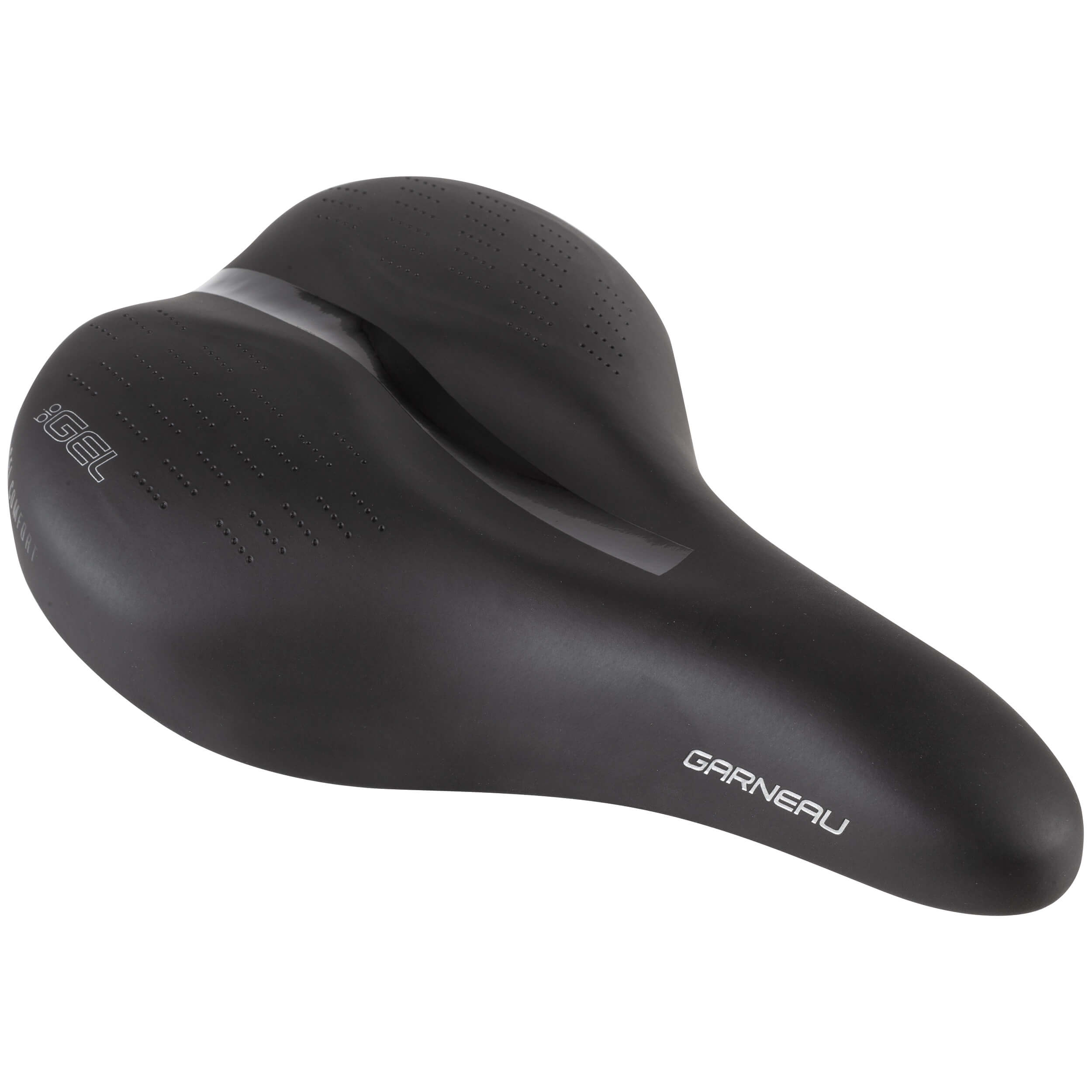Selle Gel Confort femme