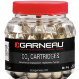 Co2 Cartridge