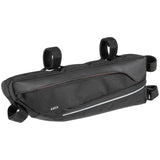 City Frame 3L Frame bag