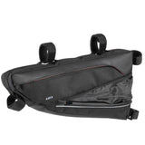 City Frame 3L Frame bag