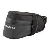 Zone Spark 1.0 Saddle Bag