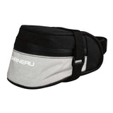 Zone Spark 1.0 Saddle Bag