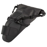 GRoad Seat Pack Bag