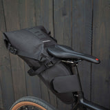 GRoad Seat Pack Bag