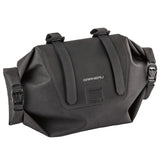 GRoad Handle Bag