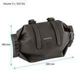 GRoad Handle Bag