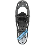 Chic Snowshoes
