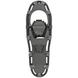 Chic Snowshoes