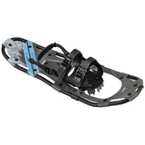 Chic Snowshoes