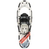 Chic Snowshoes