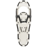 Chic Snowshoes