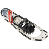 Chic Snowshoes