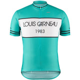 Equipe Pro Jersey