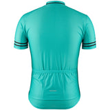 Equipe Pro Jersey