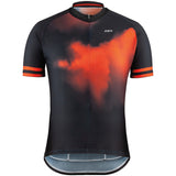 Equipe Pro Jersey