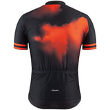 Equipe Pro Jersey
