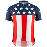 Equipe Pro Jersey