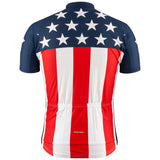 Equipe Pro Jersey