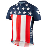 Equipe Pro Jersey