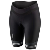 Women's Neo Power Art Motion Shorts