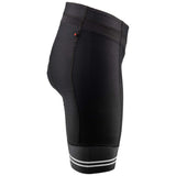 Women's Neo Power Art Motion Shorts