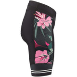 Women's Neo Power Art Motion Shorts