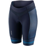 Women's Neo Power Art Motion Shorts